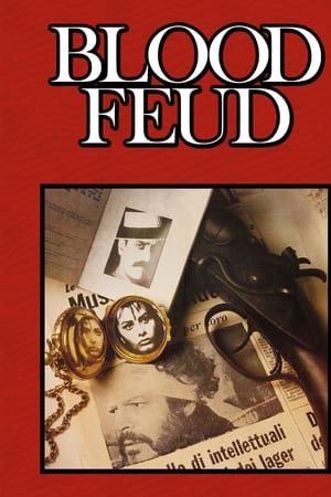 Blood Feud watch Blood Feud