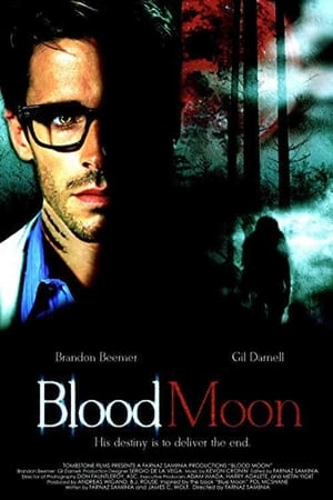Blood Moon watch Blood Moon