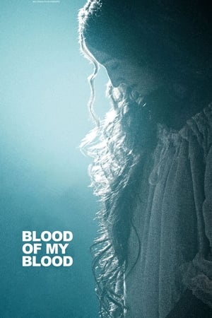 watch Blood of My Blood