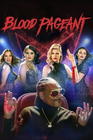 Blood Pageant watch Blood Pageant