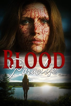 Blood Paradise watch Blood Paradise