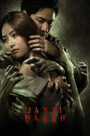 Blood Promise watch Blood Promise