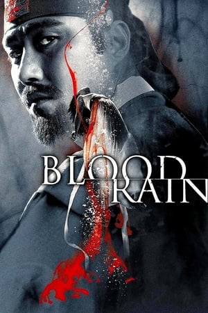 Blood Rain watch Blood Rain