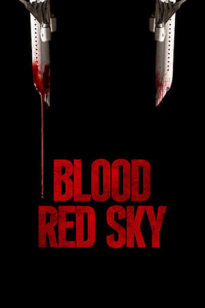 Blood Red Sky watch Blood Red Sky