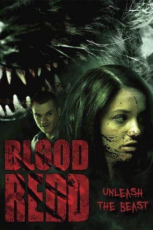 Blood Redd watch Blood Redd