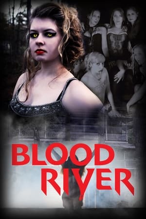 Blood River watch Blood River