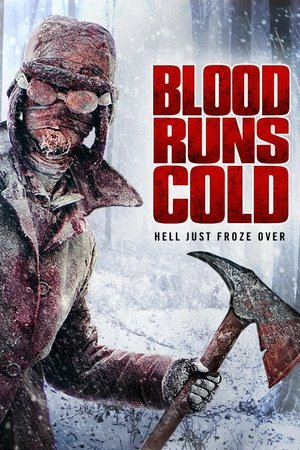 Blood Runs Cold watch Blood Runs Cold