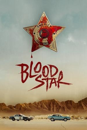 Blood Star watch Blood Star