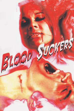 Blood Suckers watch Blood Suckers
