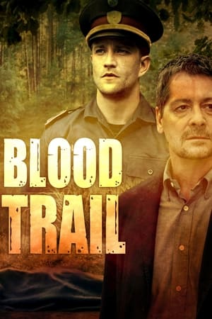 Blood Trail watch Blood Trail