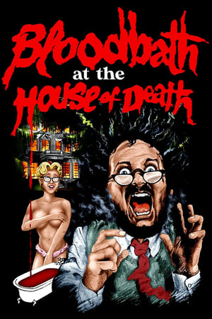 Bloodbath at the House of Death watch Bloodbath at the House of Death