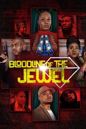 Bloodline of the Jewel watch Bloodline of the Jewel
