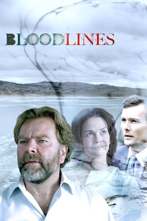 Bloodlines watch Bloodlines