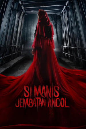 watch Bloodlust Beauty