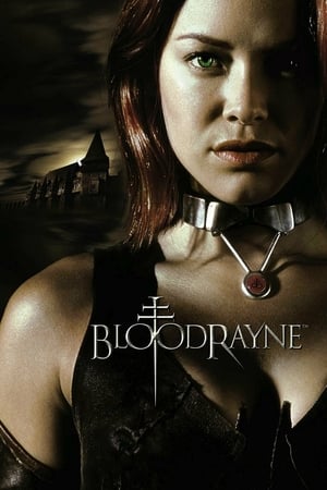 BloodRayne watch BloodRayne