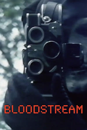 Bloodstream watch Bloodstream