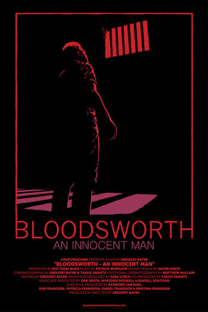 Bloodsworth: An Innocent Man watch Bloodsworth: An Innocent Man