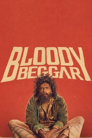 Bloody Beggar watch Bloody Beggar