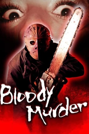 Bloody Murder watch Bloody Murder