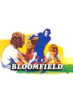 Bloomfield watch Bloomfield
