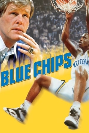 Blue Chips watch Blue Chips