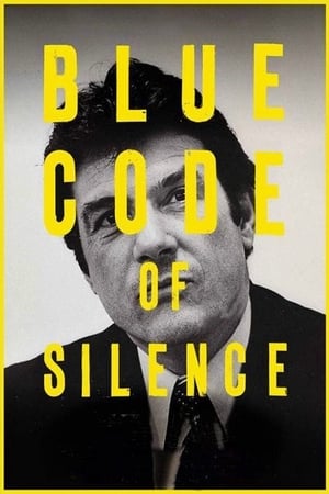 Blue Code of Silence watch Blue Code of Silence