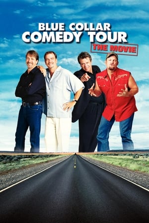 Blue Collar Comedy Tour: The Movie watch Blue Collar Comedy Tour: The Movie