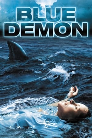 Blue Demon watch Blue Demon