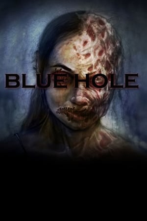 Blue Hole watch Blue Hole