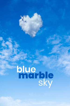 Blue Marble Sky watch Blue Marble Sky