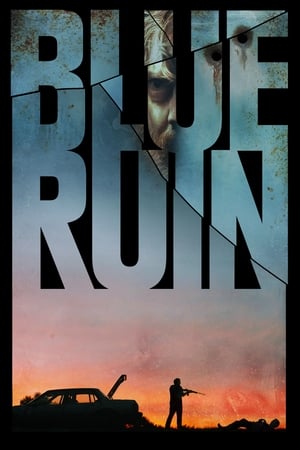 watch Blue Ruin
