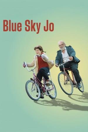 Blue Sky Jo watch Blue Sky Jo