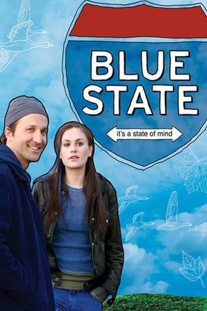 watch Blue State