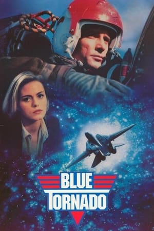 watch Blue Tornado