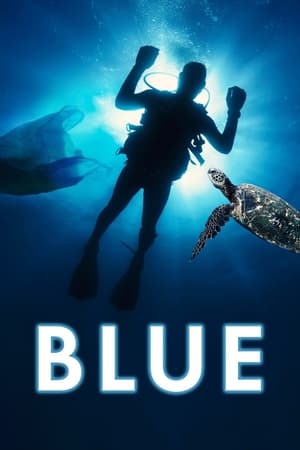 watch Blue