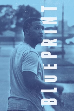 watch Blueprint