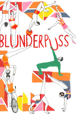 watch Blunderpuss