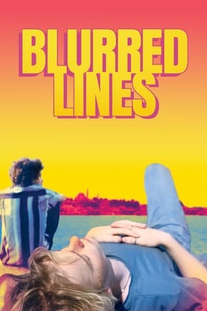 Blurred Lines watch Blurred Lines