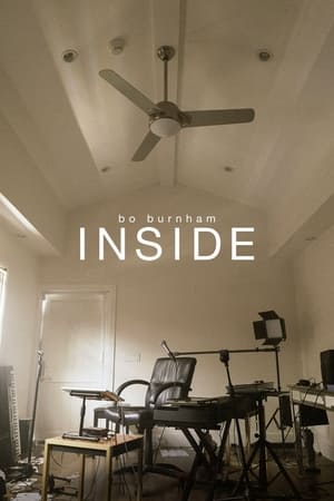 Bo Burnham: Inside watch Bo Burnham: Inside
