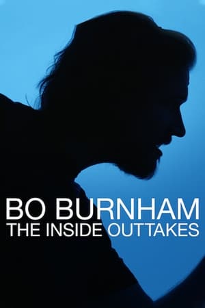 Bo Burnham: The Inside Outtakes watch Bo Burnham: The Inside Outtakes