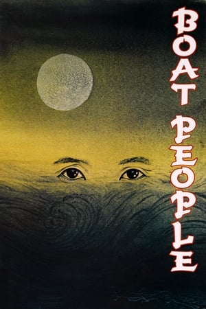 watch Boat People