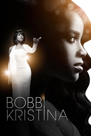 Bobbi Kristina watch Bobbi Kristina
