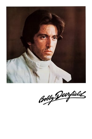 Bobby Deerfield watch Bobby Deerfield