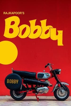 Bobby watch Bobby