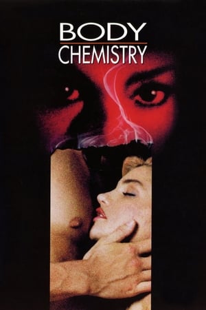 Body Chemistry watch Body Chemistry