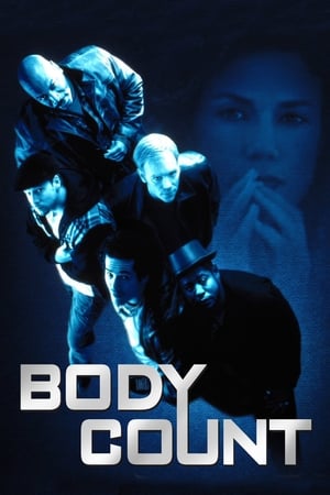 Body Count watch Body Count