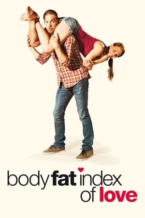 Body Fat Index of Love watch Body Fat Index of Love