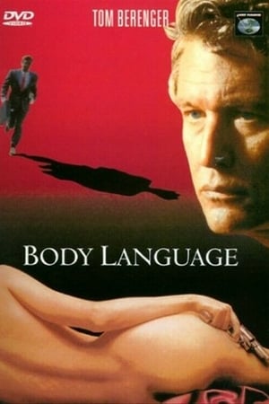 Body Language watch Body Language