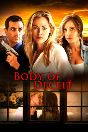 Body of Deceit watch Body of Deceit