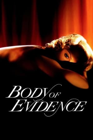 Body of Evidence watch Body of Evidence